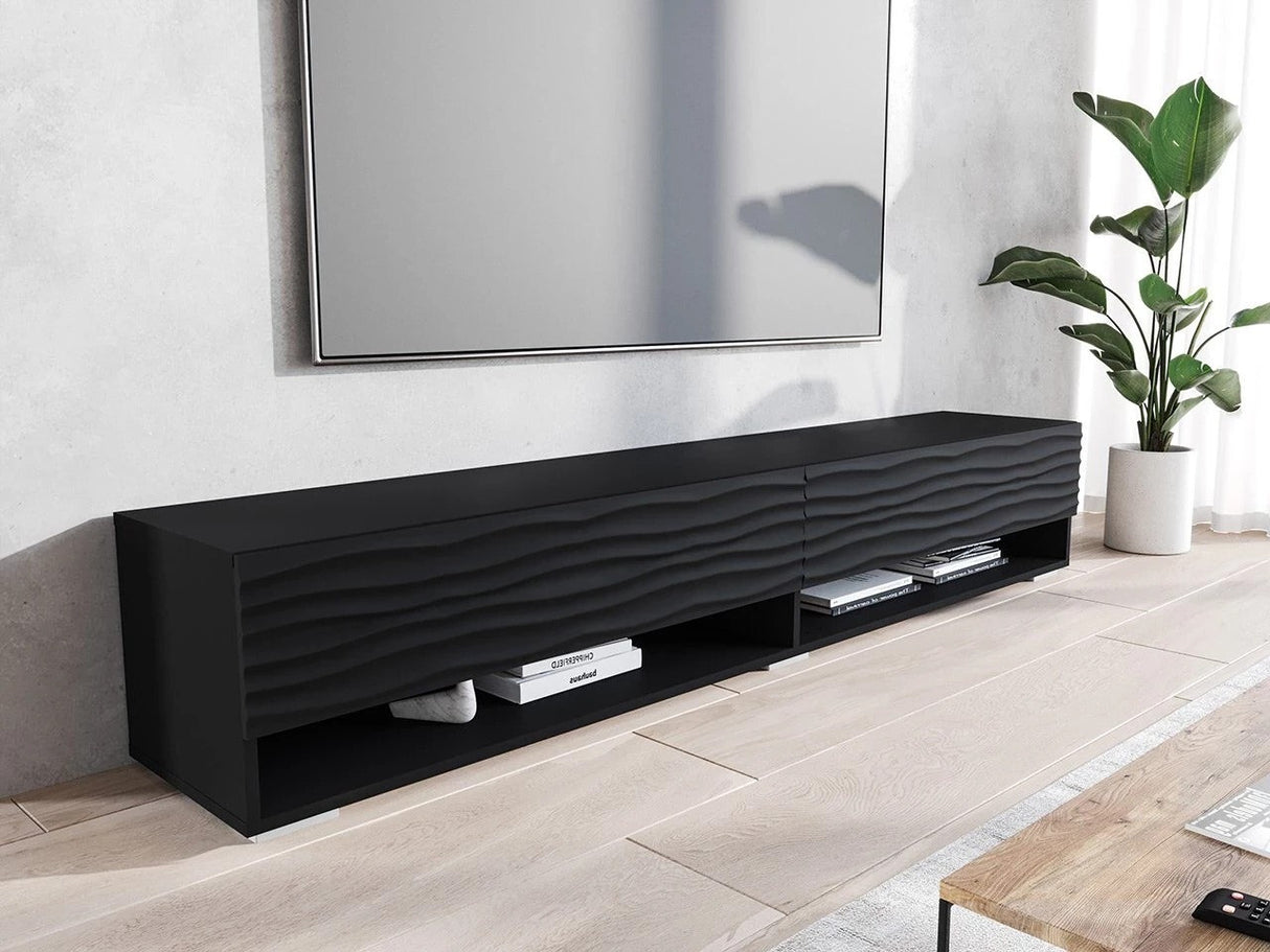 TV staliukas 71321