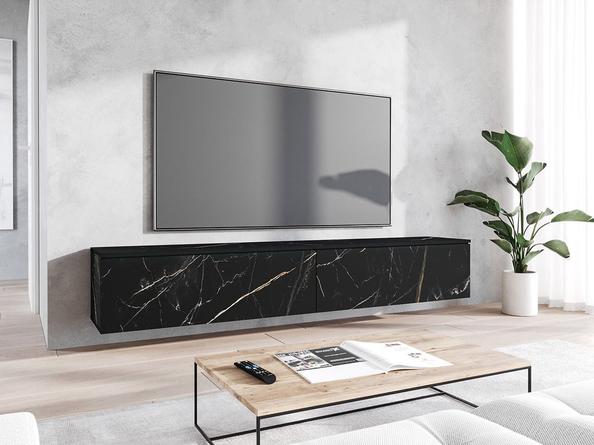 TV staliukas 71325