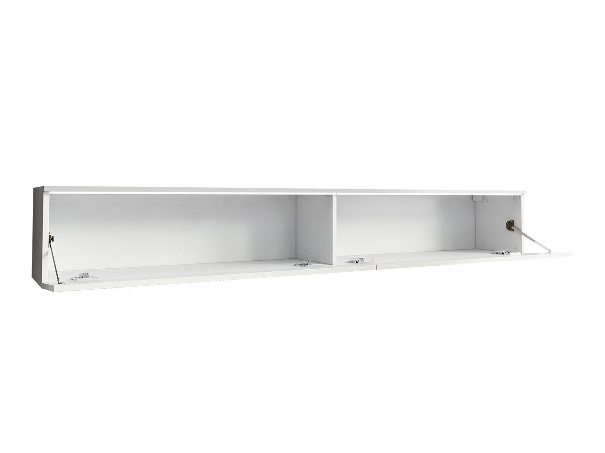 TV staliukas 71325