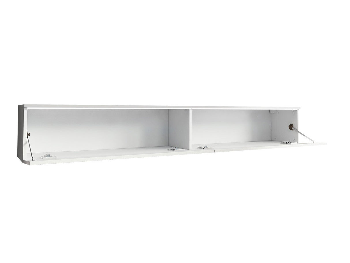 TV staliukas 71325