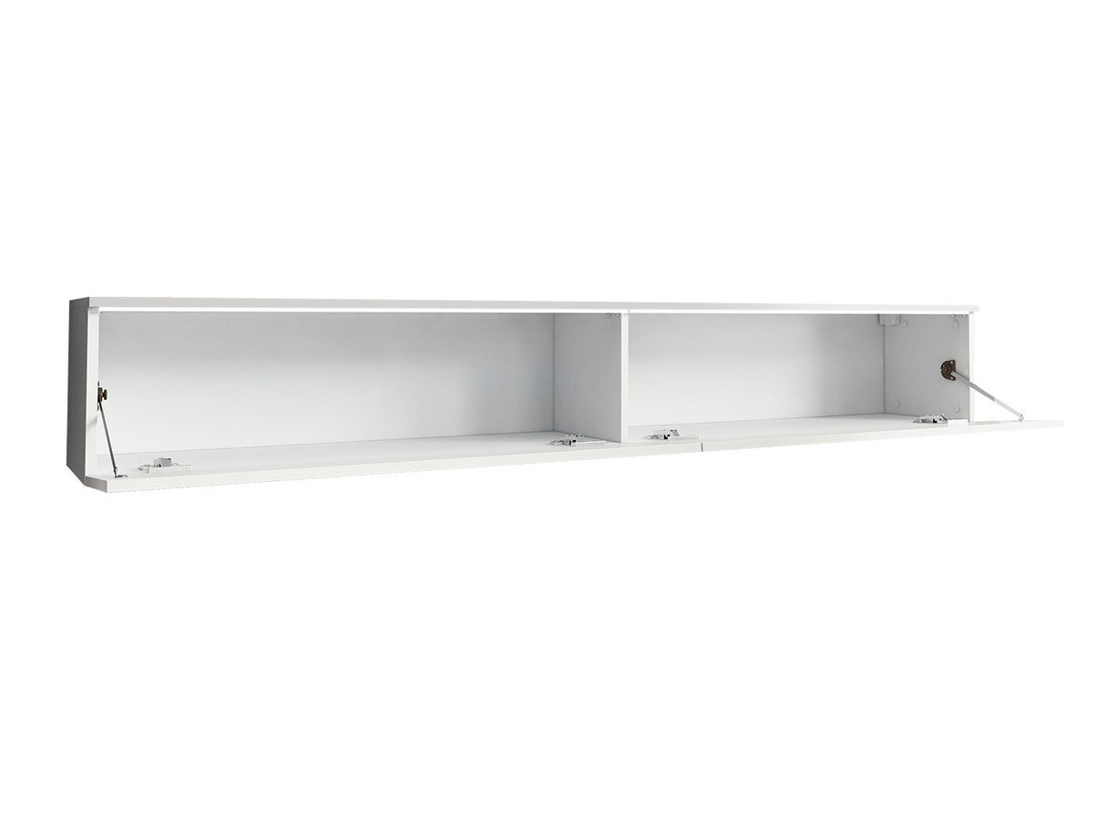 TV staliukas 71325