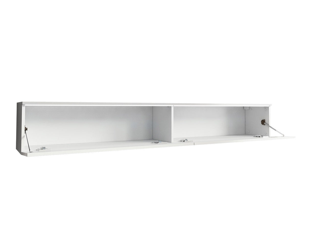 TV staliukas 71325