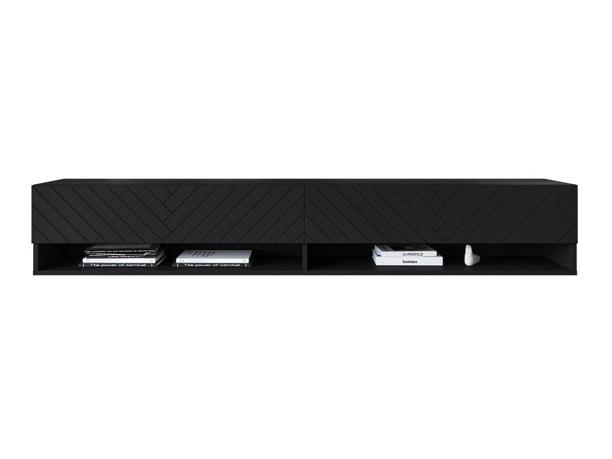 TV staliukas 71321