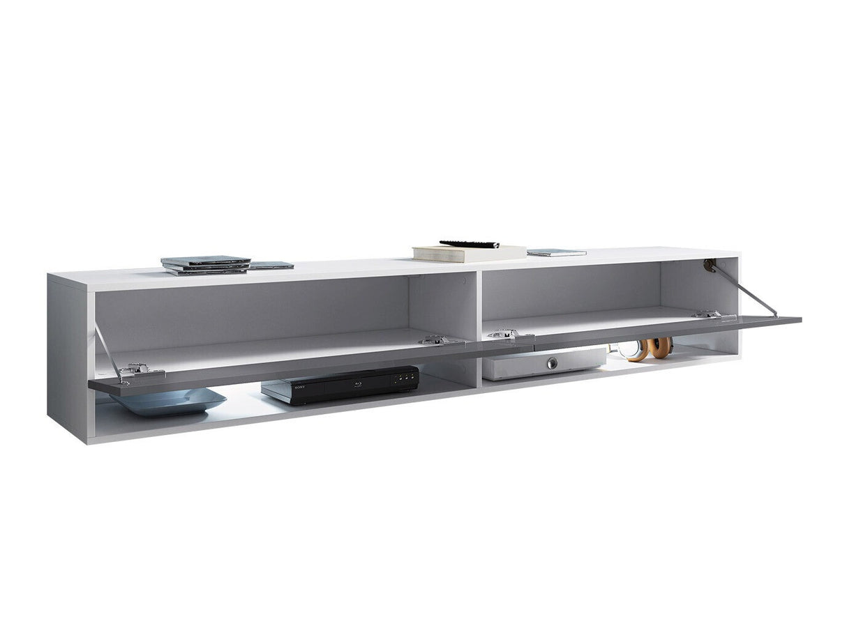 TV staliukas 71321