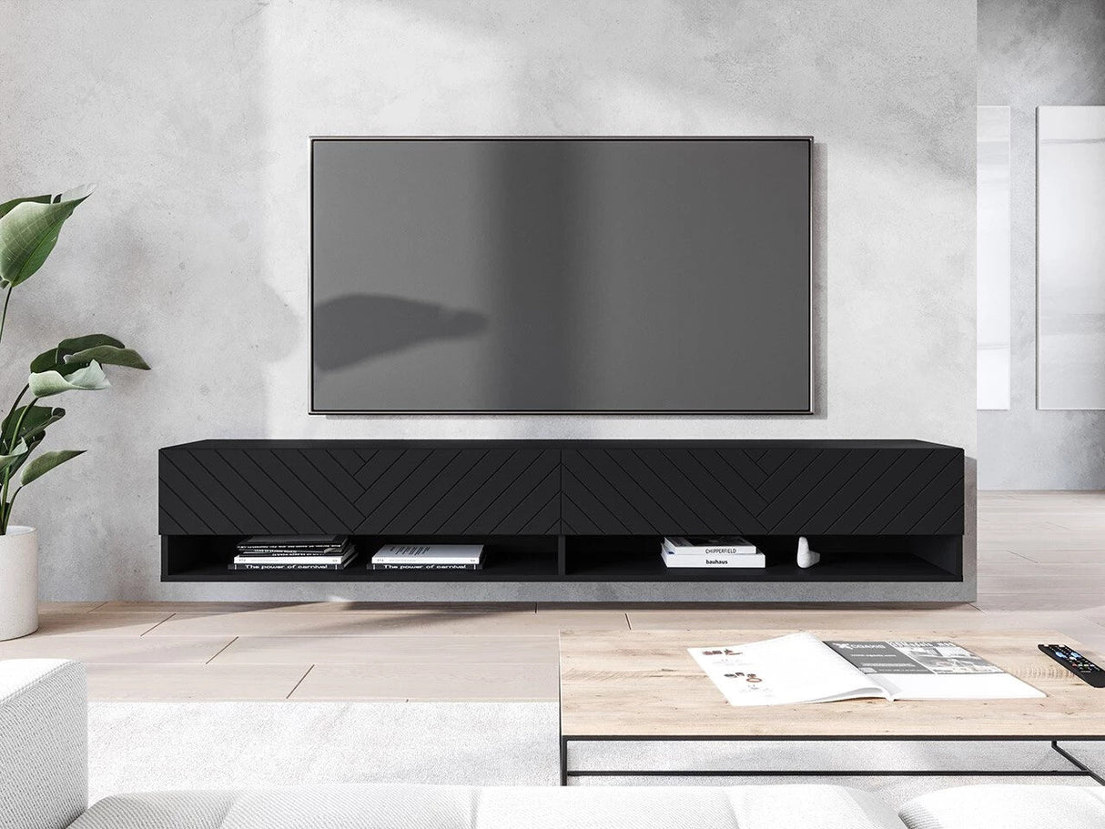 TV staliukas 71321