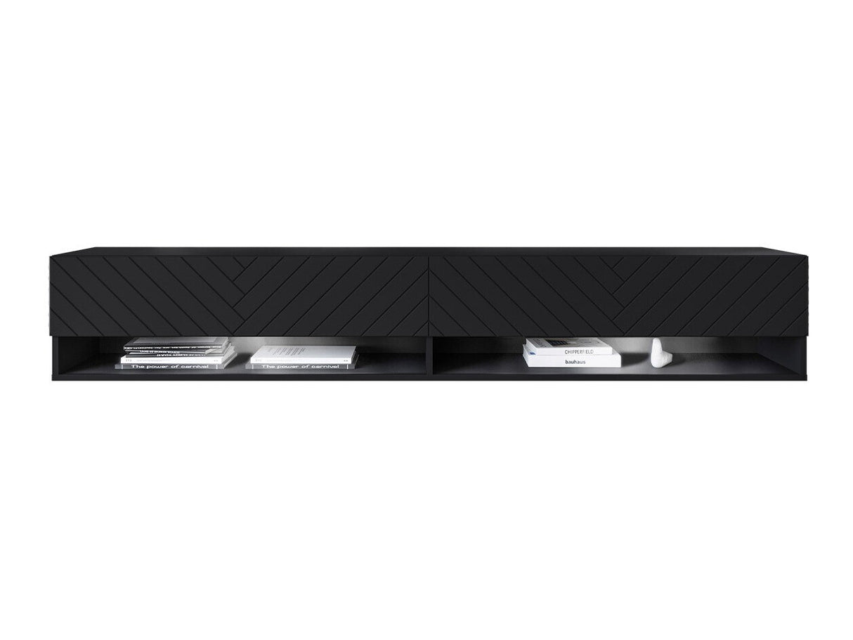TV staliukas 71321