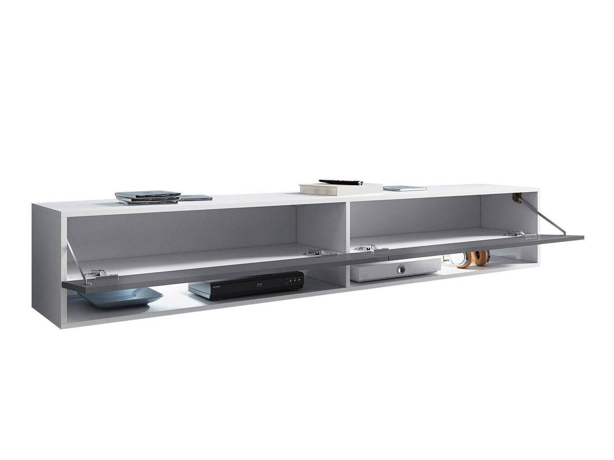 TV staliukas 71321