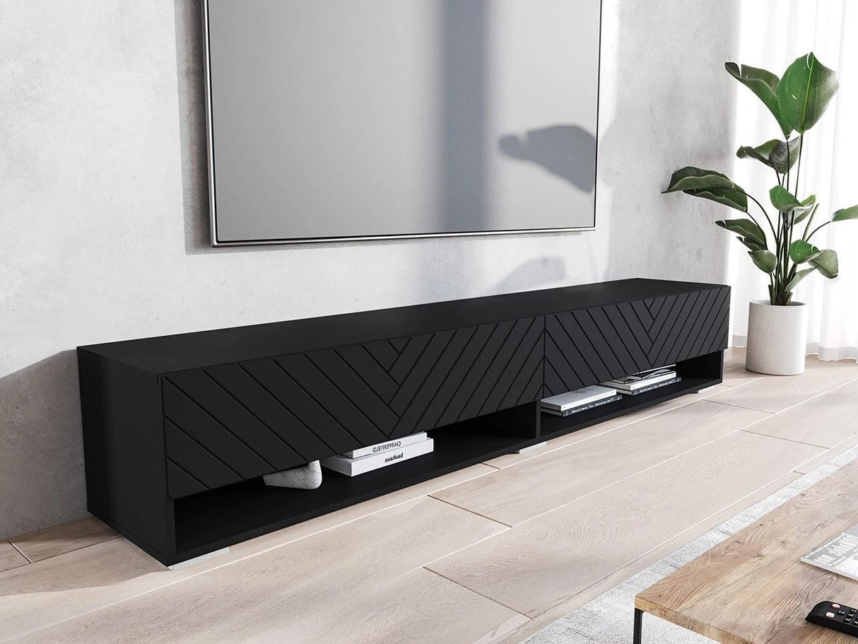 TV staliukas 71321