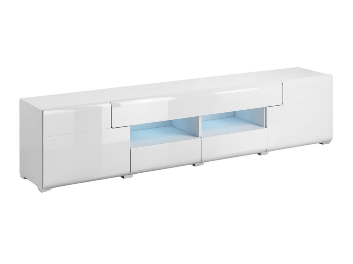 TV staliukas 447998