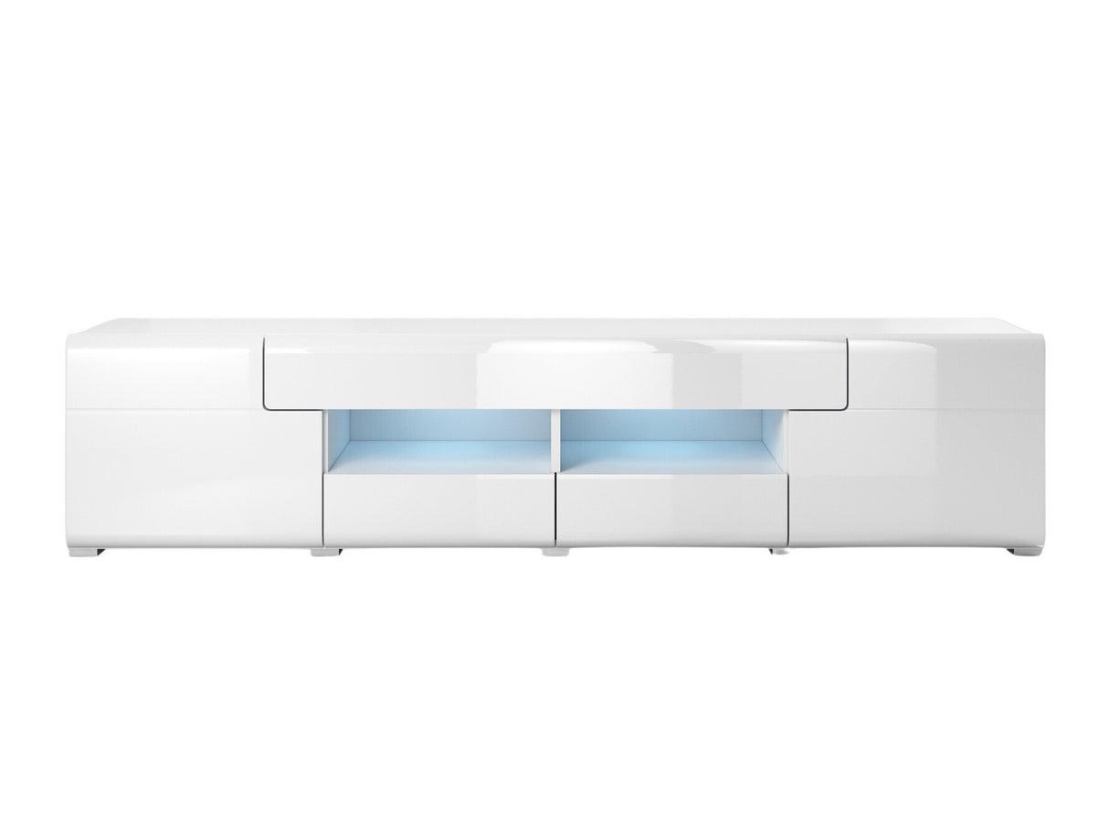 TV staliukas 447998