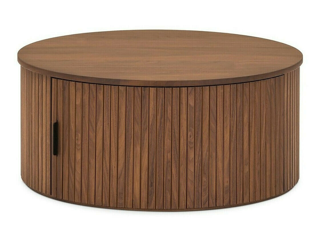 Žurnalinis staliukas 386547