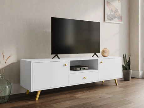 Tv staliukas 536480