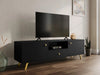 Tv staliukas 536480