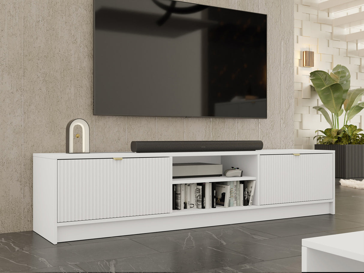 TV staliukas 512115