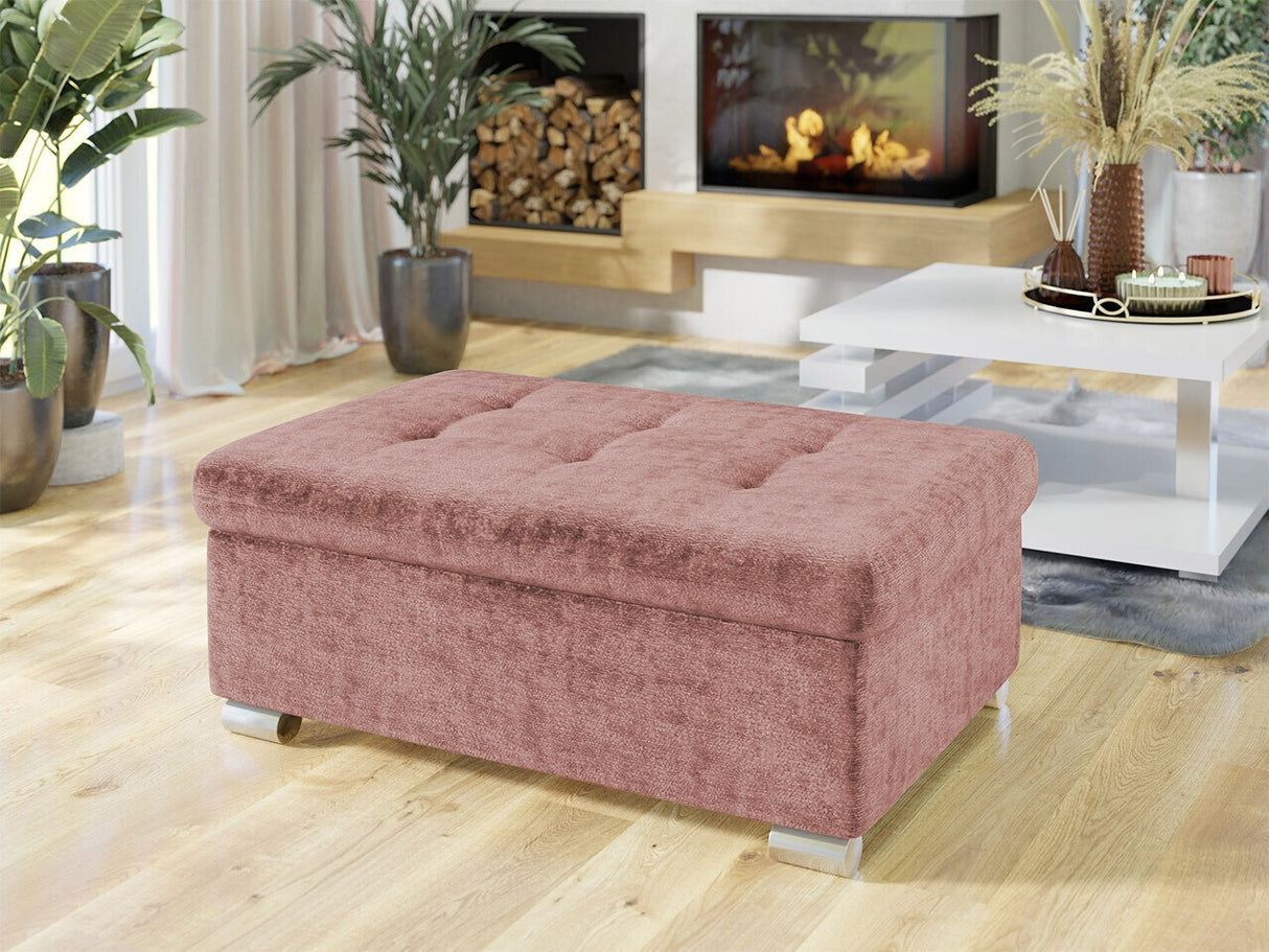 Minkštasuolis 55352