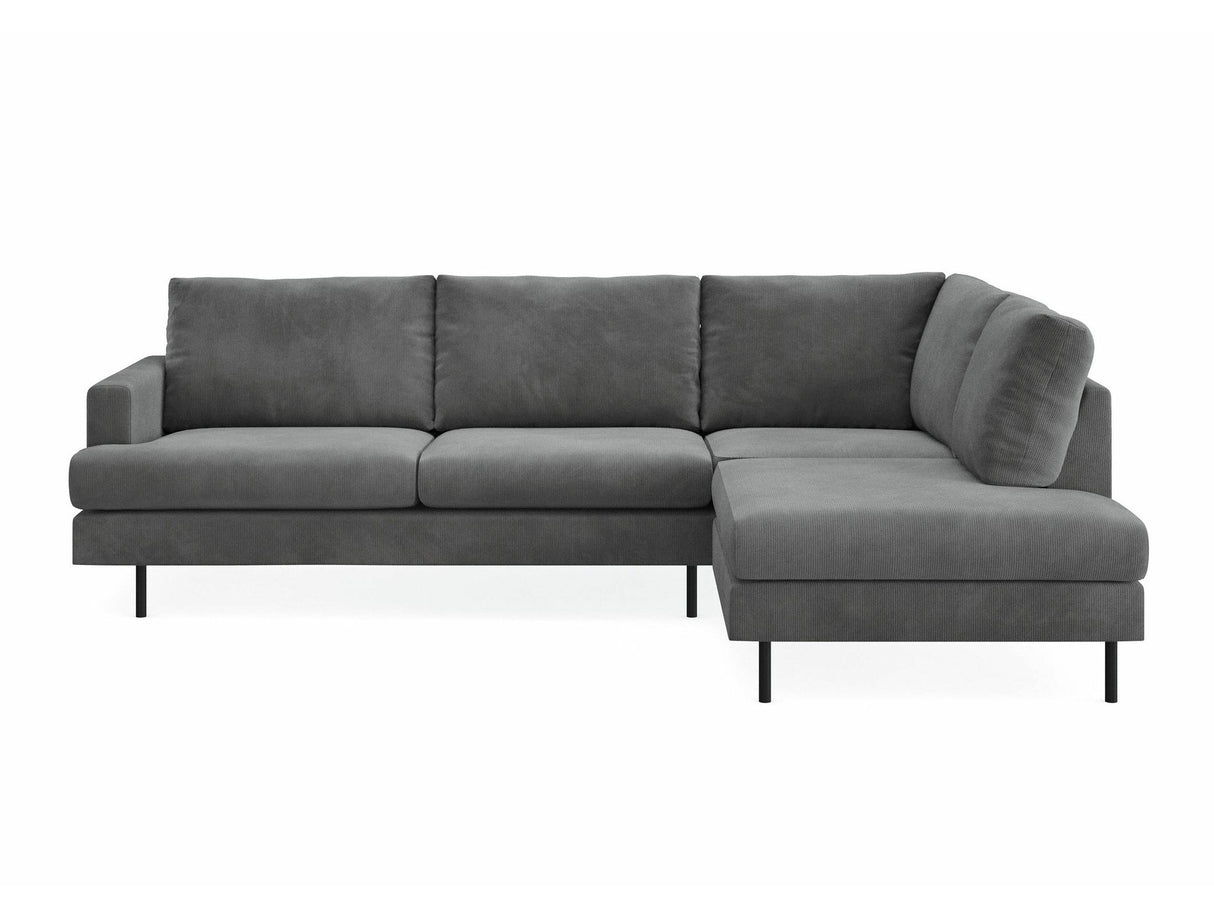 Minkštas kampas 537113