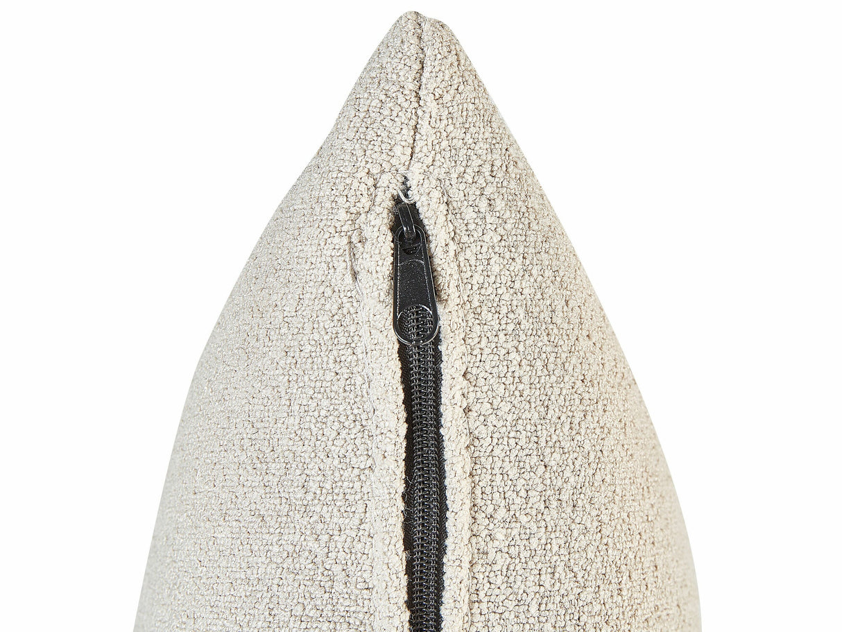 Kušetė 514535