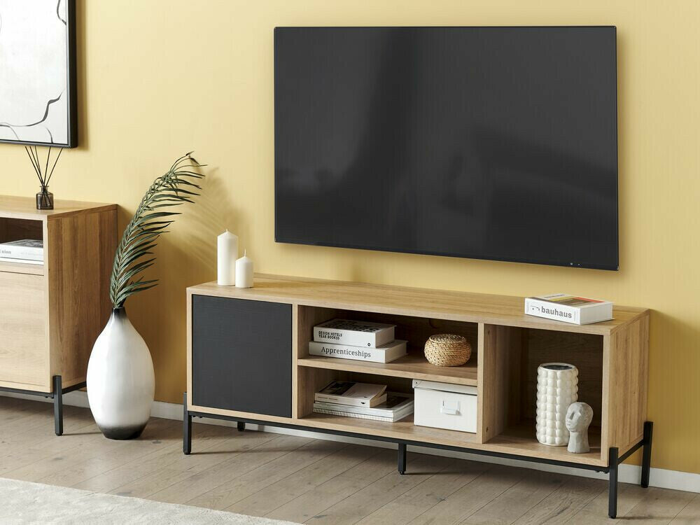 TV staliukas 514236