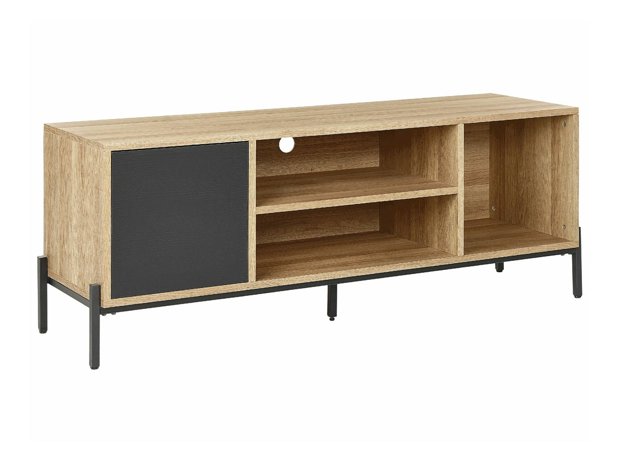 TV staliukas 514236