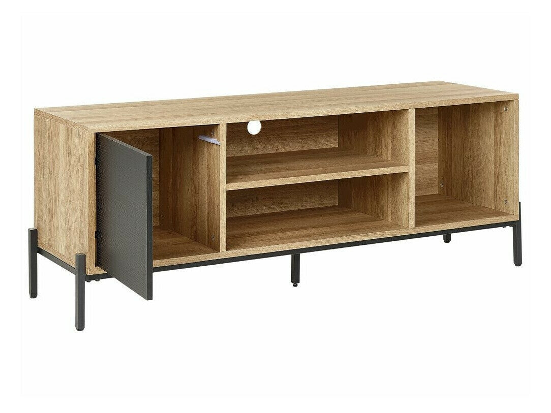 TV staliukas 514236