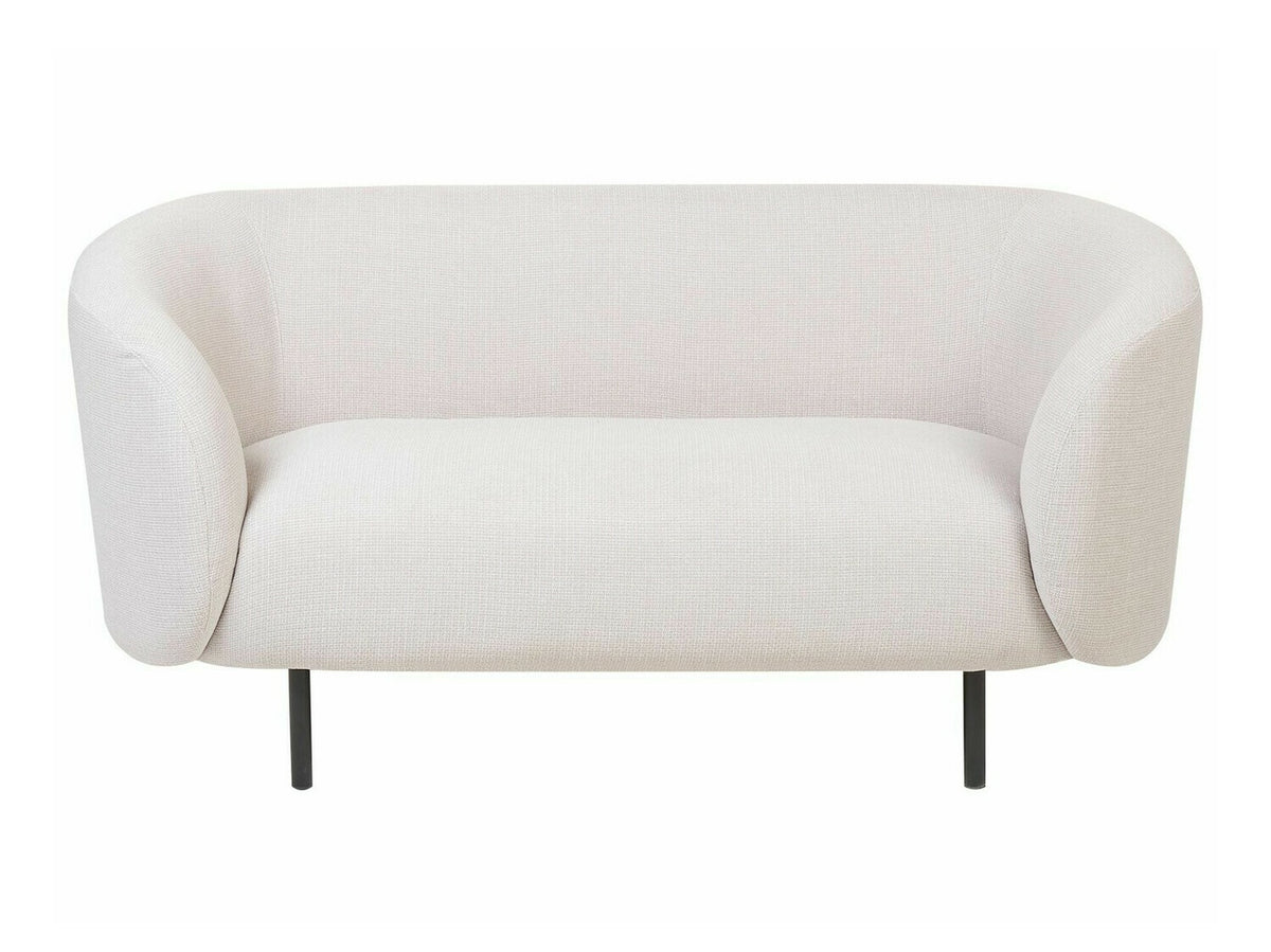 Sofa 549935