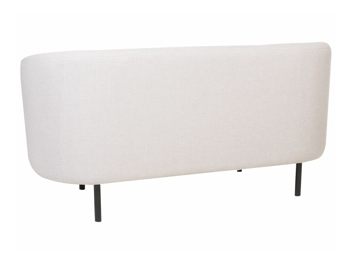 Sofa 549935