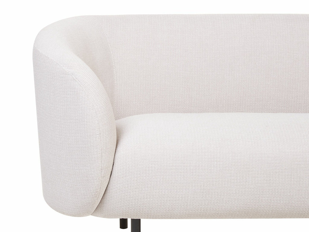 Sofa 549935