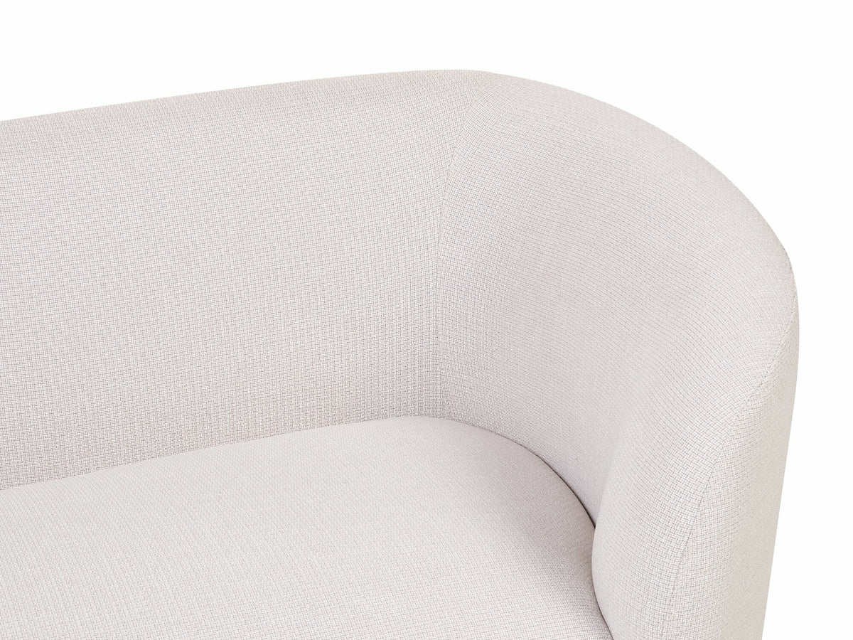 Sofa 549935