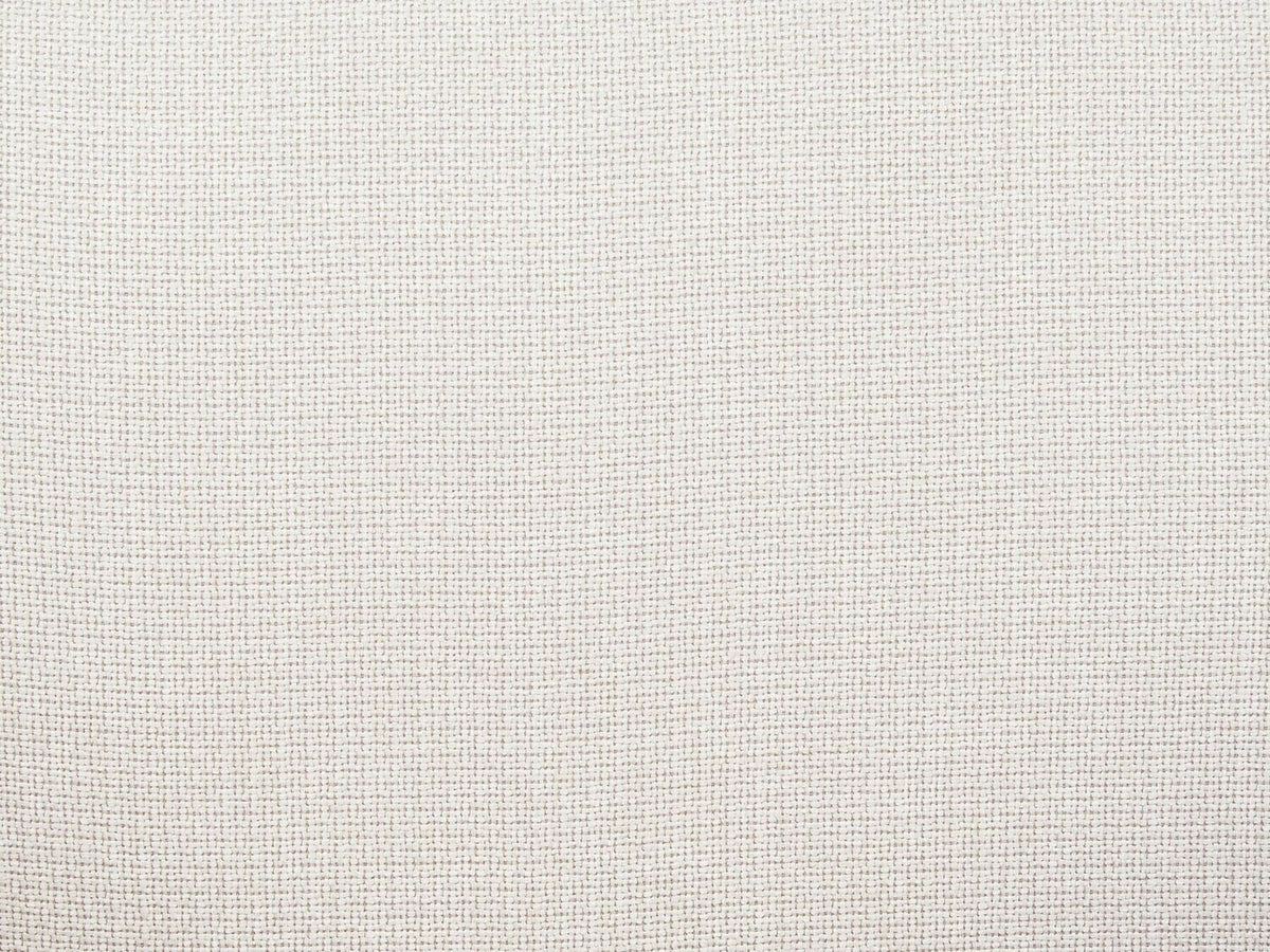 Sofa 549935