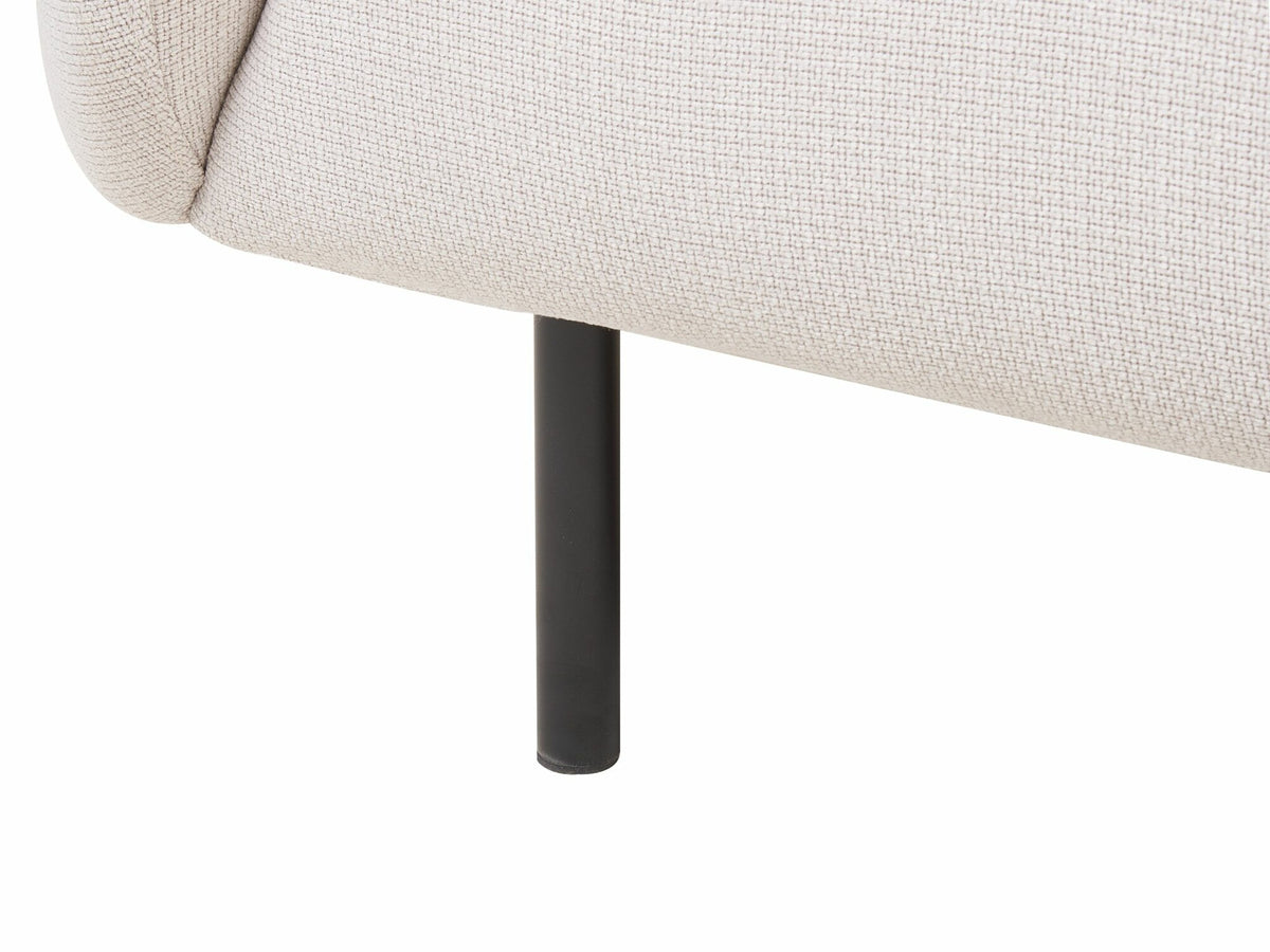 Sofa 549935