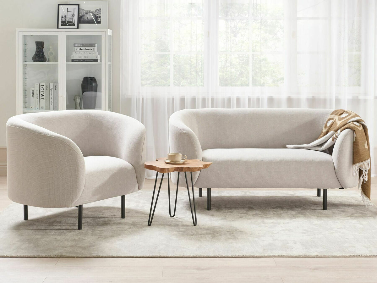 Sofa 549935