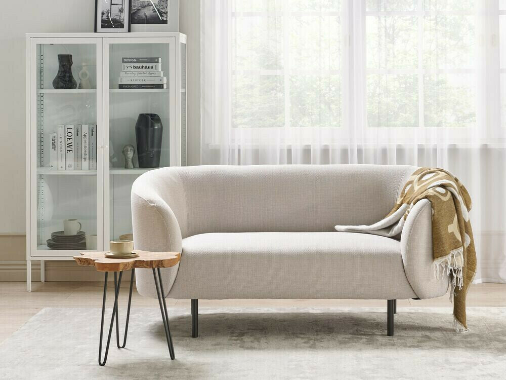 Sofa 549935