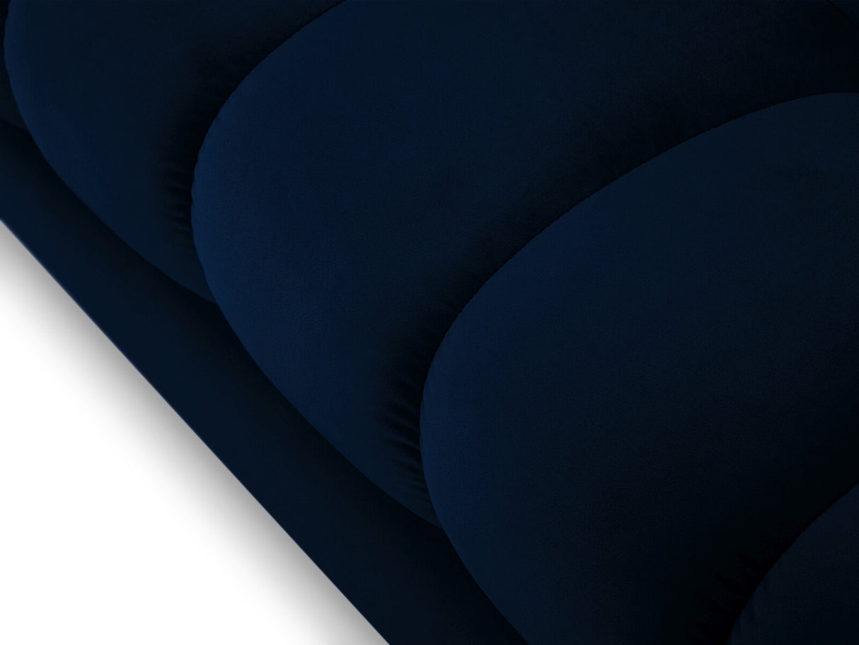 Sofa 537436