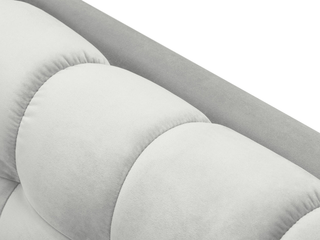 Sofa 537436
