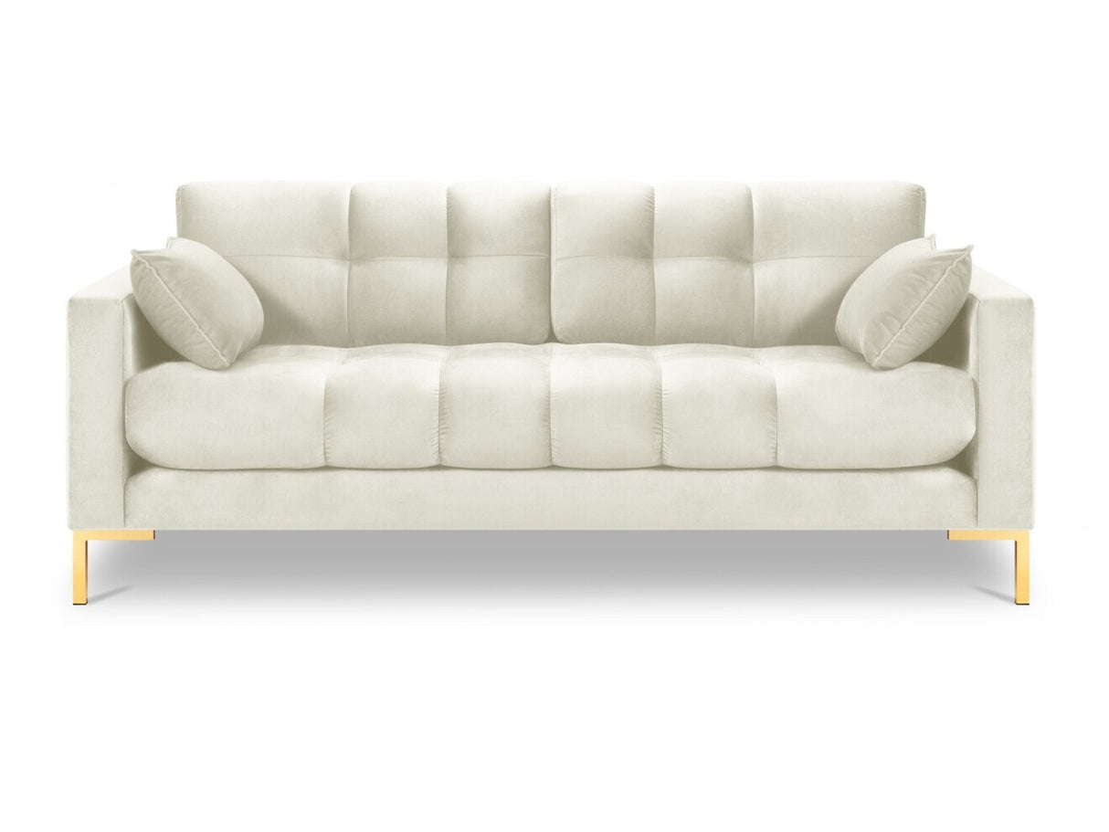 Sofa 537436