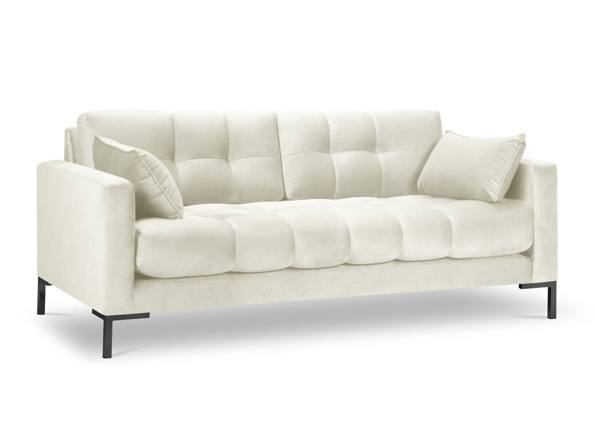 Sofa 537436