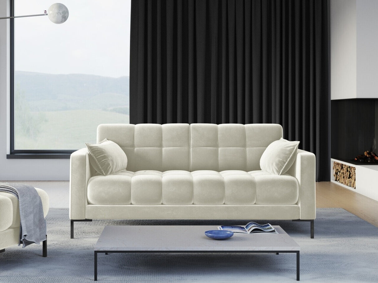 Sofa 537436