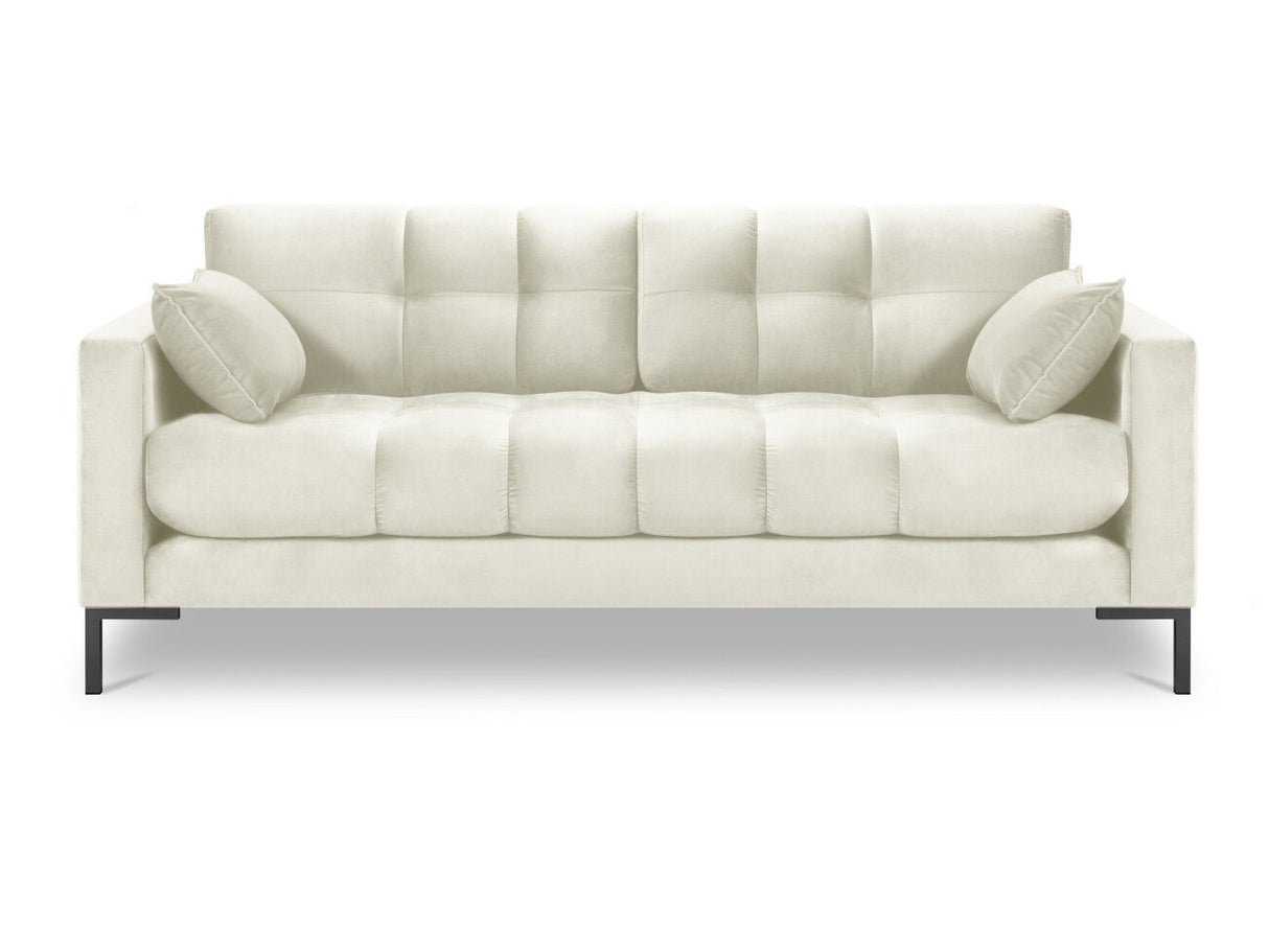 Sofa 537436