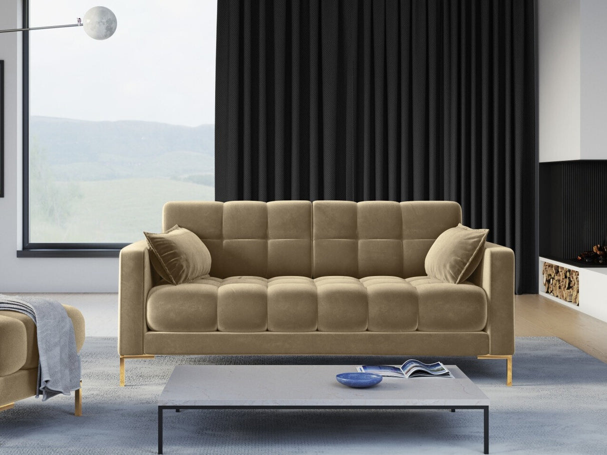 Sofa 537436