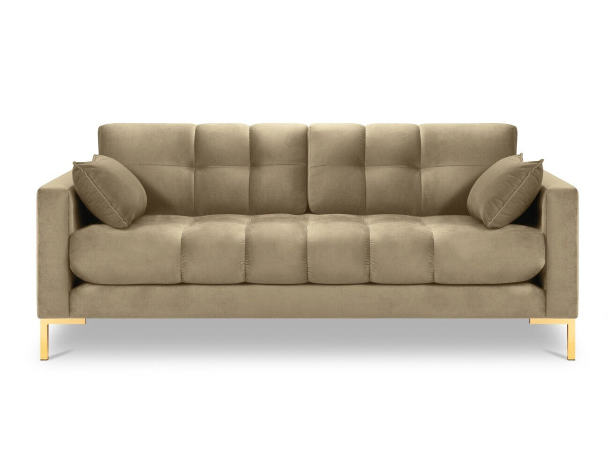 Sofa 537436