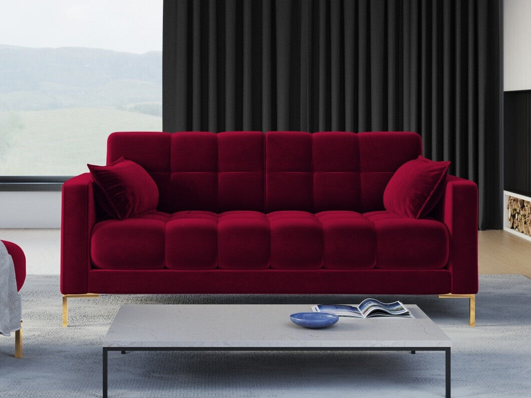 Sofa 537436