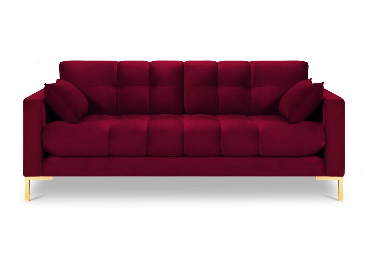 Sofa 537436