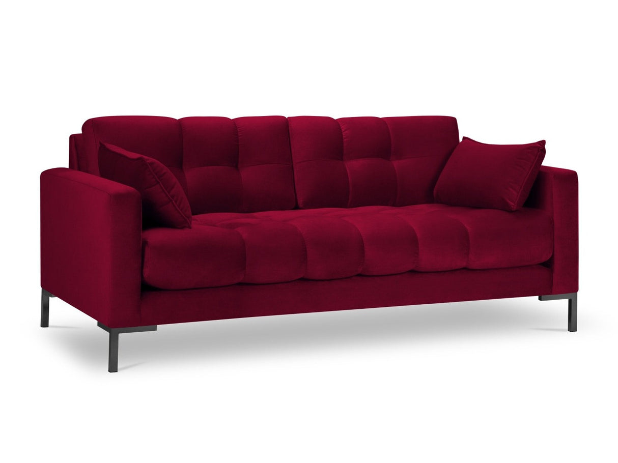Sofa 537436