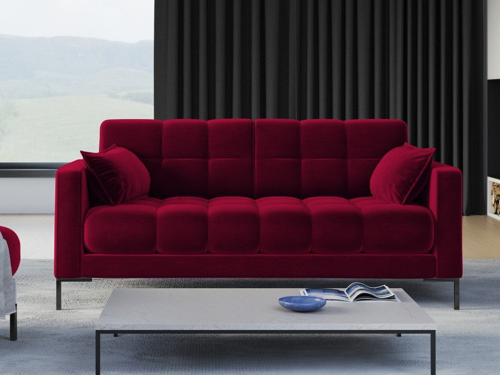 Sofa 537436