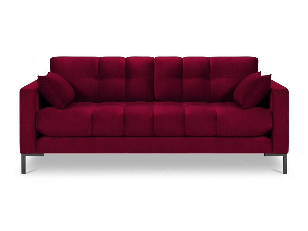 Sofa 537436