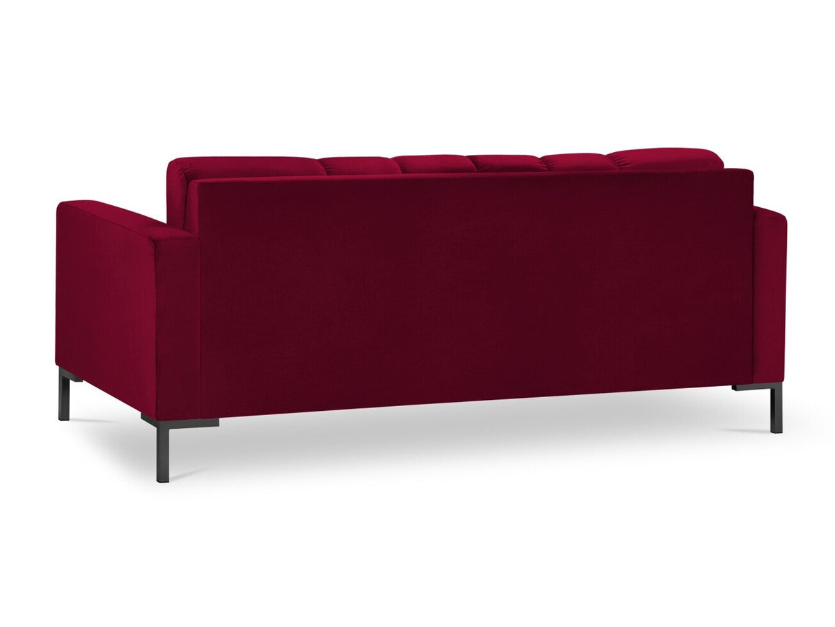 Sofa 537436