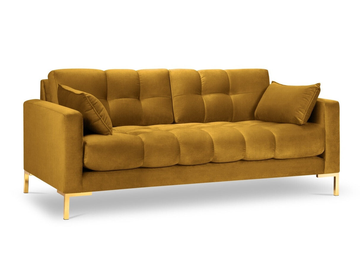 Sofa 537436
