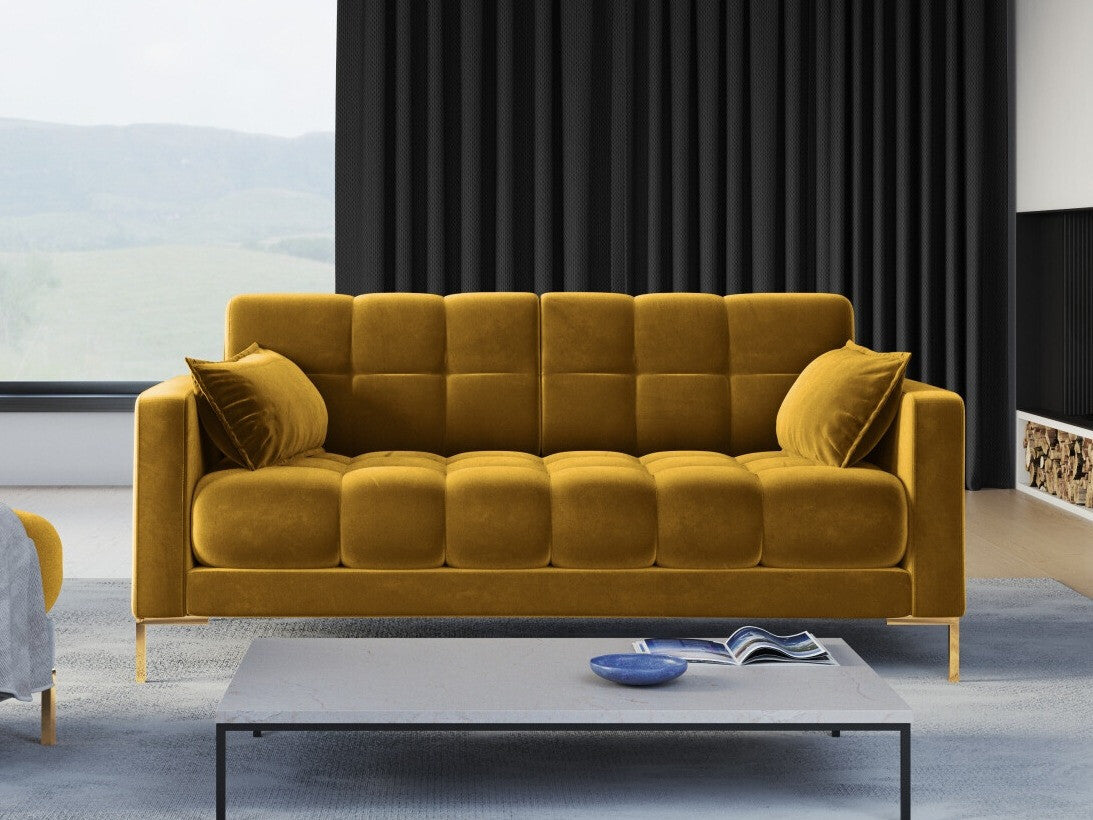 Sofa 537436