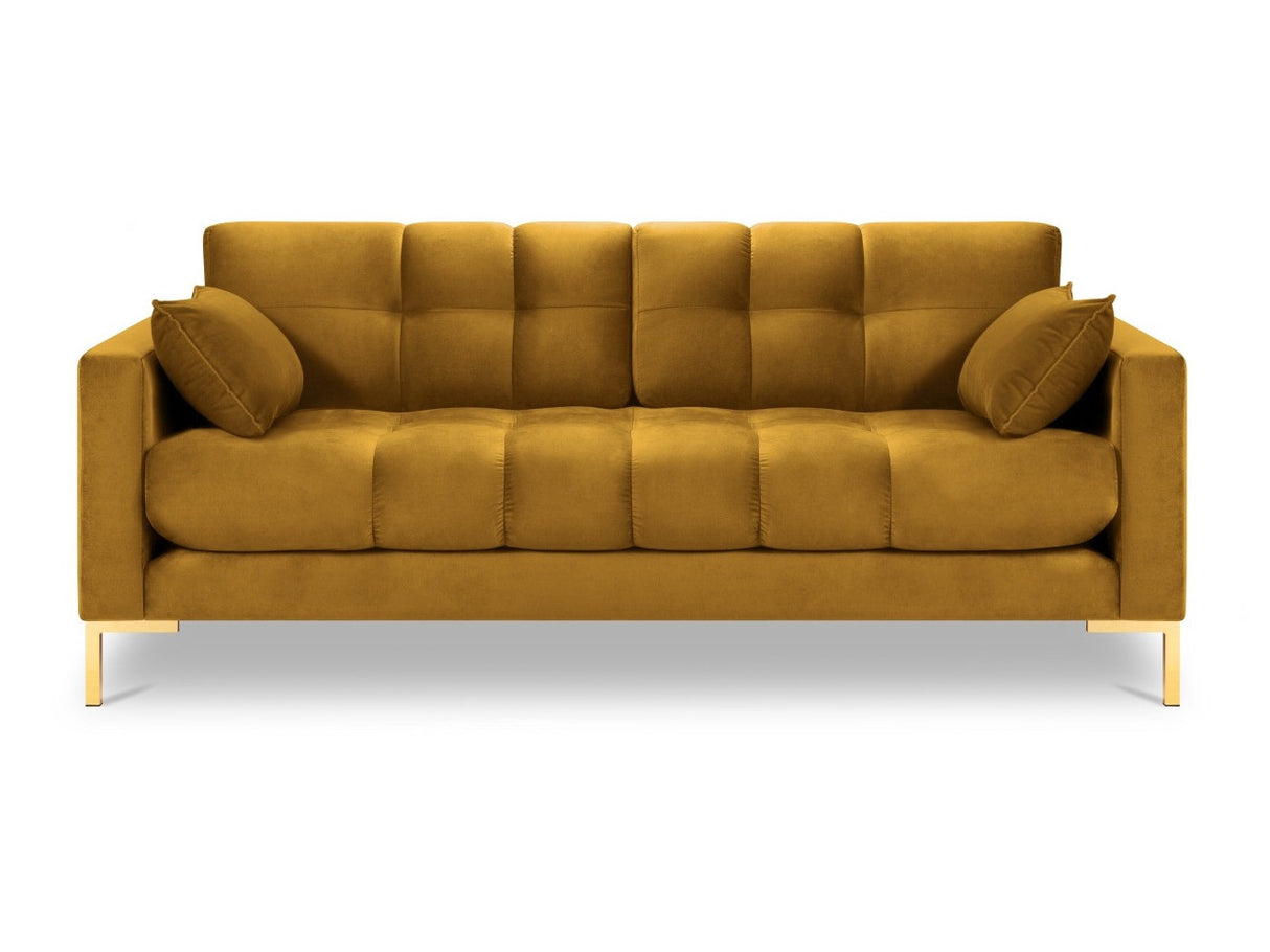Sofa 537436