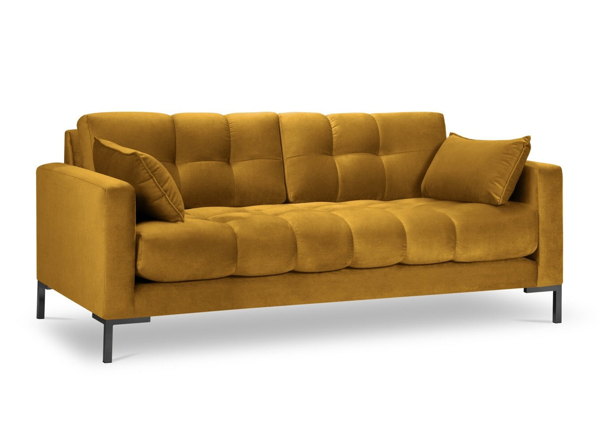Sofa 537436